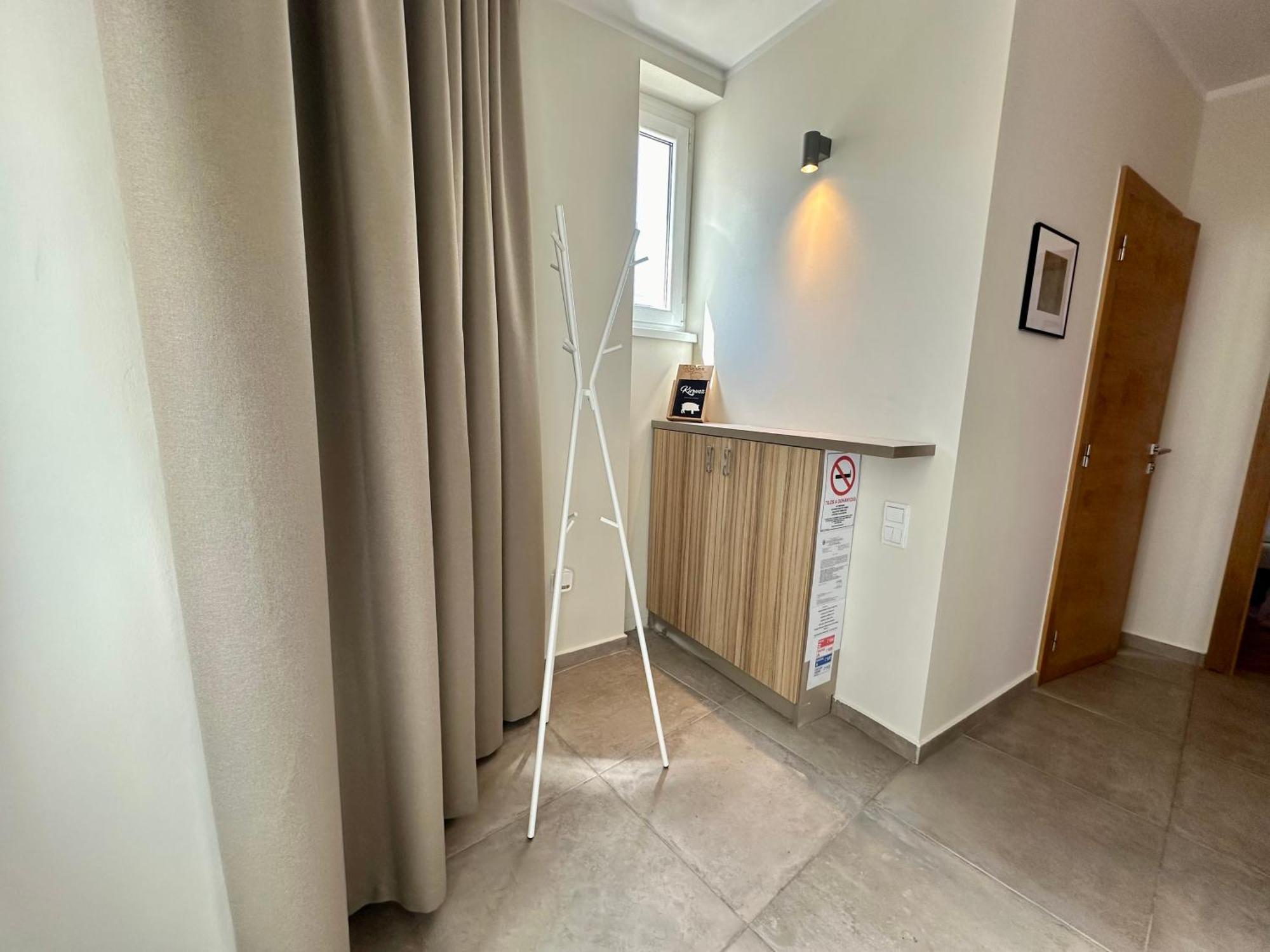 Orangehomes Fantastic 3 Bedrooms Dohany Street * Будапешт