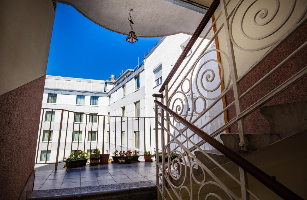 Orangehomes Fantastic 3 Bedrooms Dohány Street * Budapest